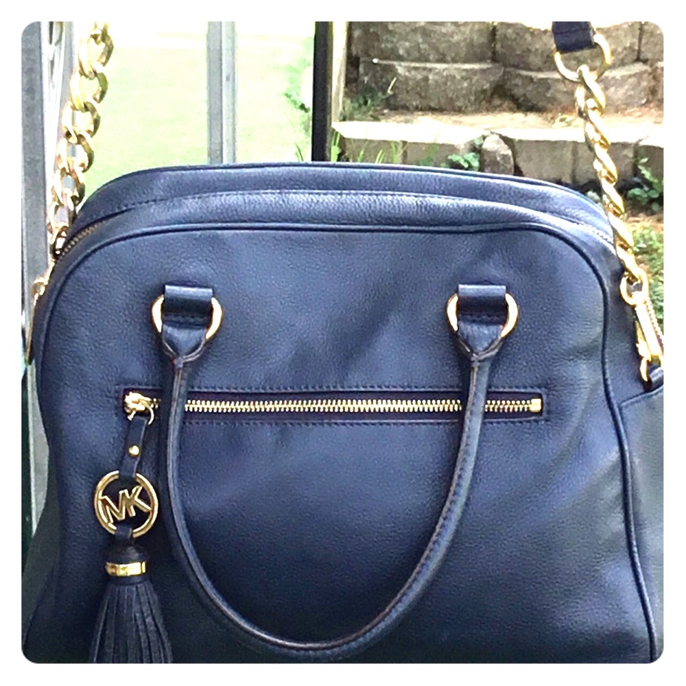 Michael Kors Handbag 🌟